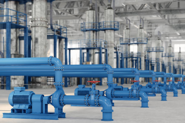 Best Septic Systems  in Smackover, AR
