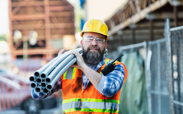 Best Shower Repair Services  in Smackover, AR