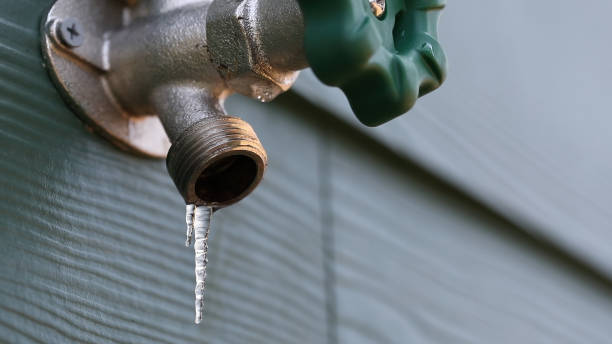 Professional Plumbing in Smackover, AR