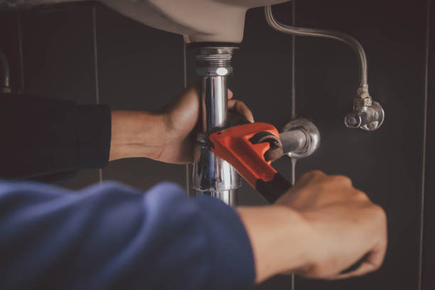 Best Sprinkler Systems  in Smackover, AR