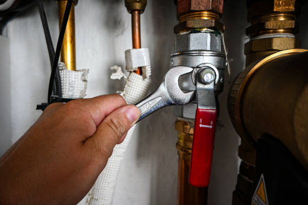 Best Boilers & Radiators  in Smackover, AR